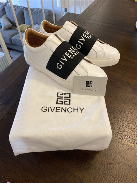 givenchy pañalera|givenchy shoes for women.